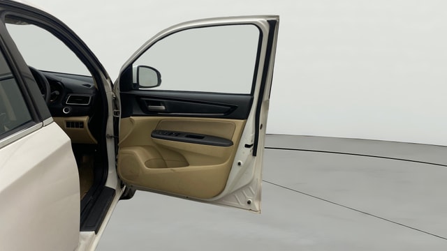View Honda Amaze Image 46 Used Honda Amaze Image 46