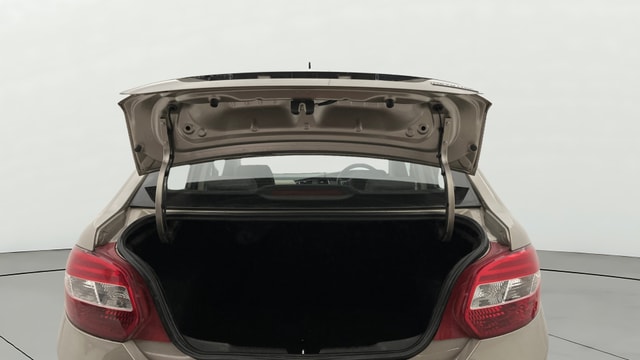 View Tata Zest Image 16 Used Tata Zest Image 16