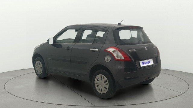 View Maruti Suzuki 1000 Image 2 Used Maruti Suzuki 1000 Image 2