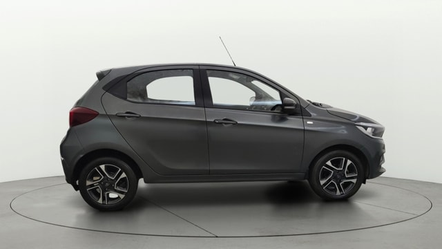 View Tata Tiago Image 8 Used Tata Tiago Image 8