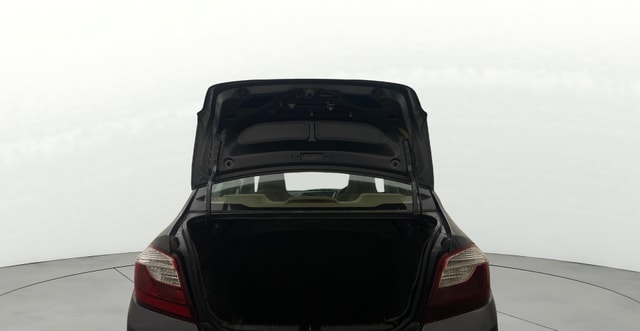 View Honda Amaze Image 30 Used Honda Amaze Image 30