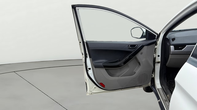 View Tata Nexon Image 30 Used Tata Nexon Image 30
