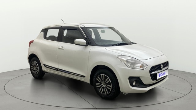 View Maruti Suzuki 1000 Image 36 Used Maruti Suzuki 1000 Image 36