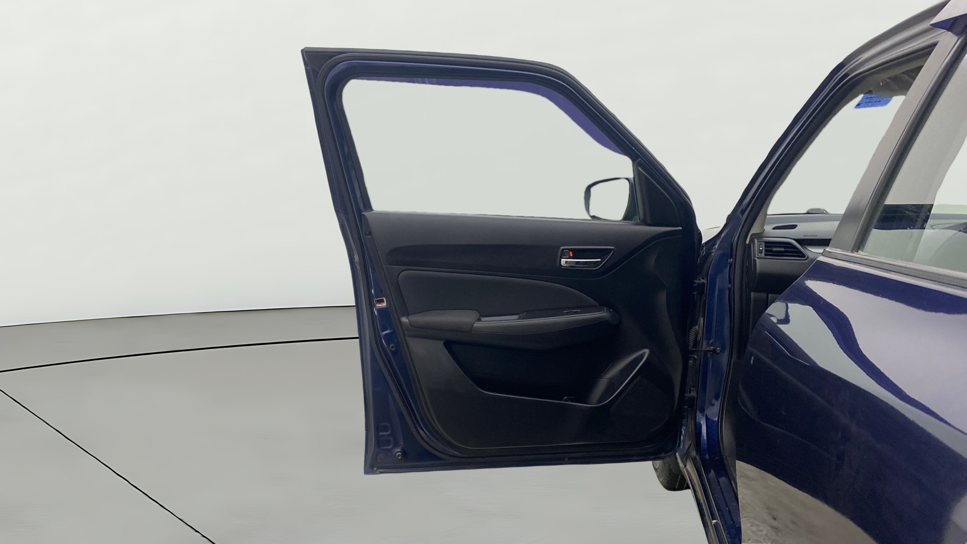 View 2019 Maruti Suzuki 1000 Base Variant Image 31 Used 2019 Maruti Suzuki 1000 Base Variant Image 31