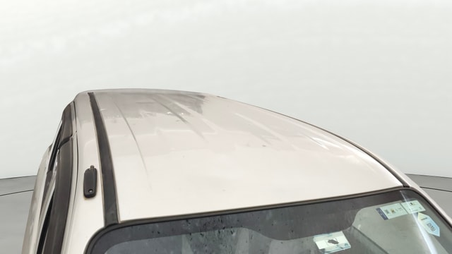 View Maruti Suzuki Alto 800 Image 6 Used Maruti Suzuki Alto 800 Image 6