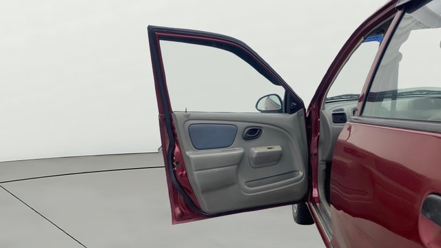 View Maruti Suzuki Alto K10 Image 30 Used Maruti Suzuki Alto K10 Image 30