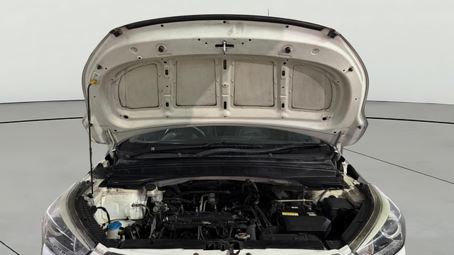 View Hyundai Creta Image 32 Used Hyundai Creta Image 32