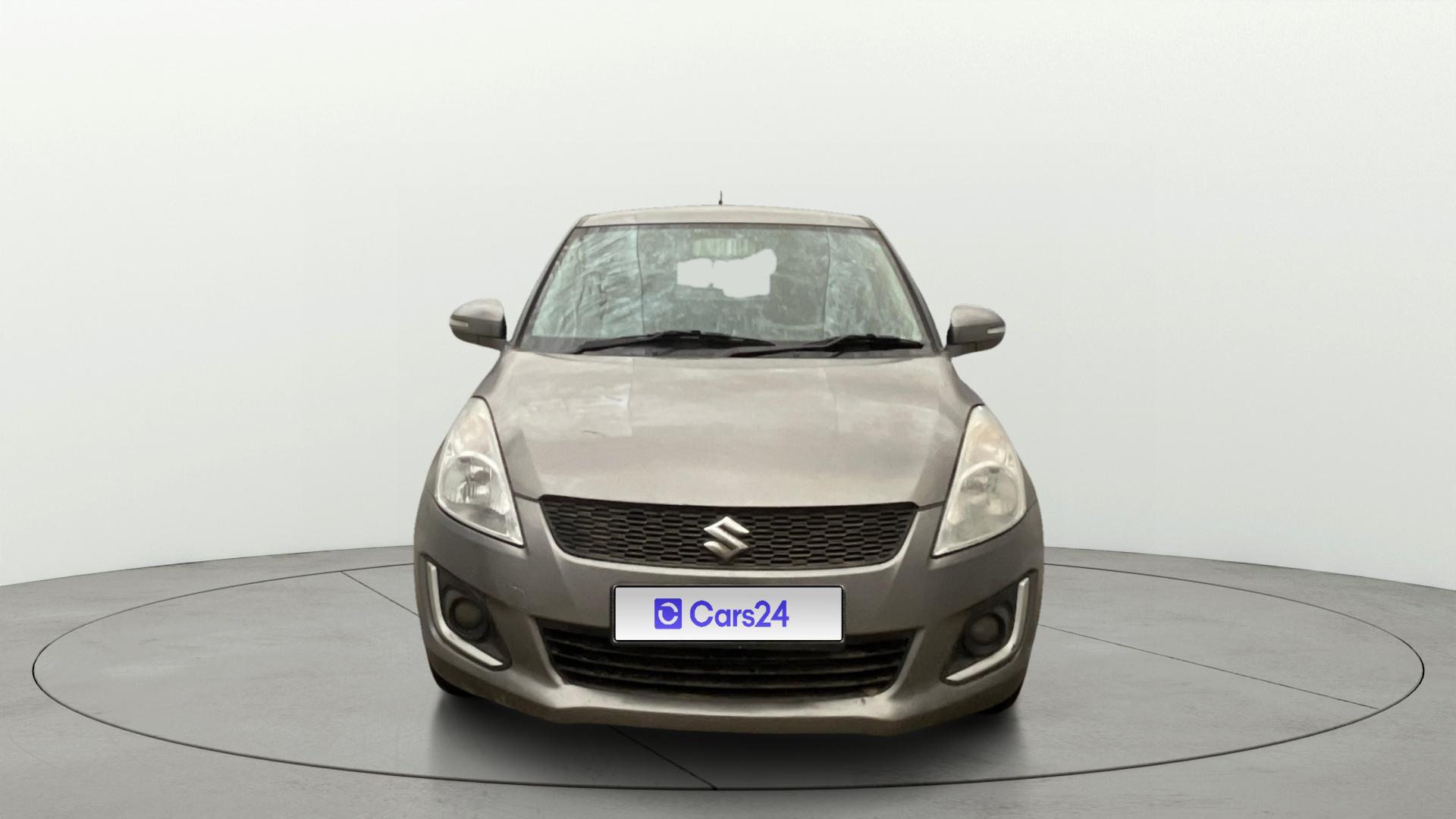 2015 मारुति सुजुकी 1000 Base Variant 2015 मारुति सुजुकी 1000 Base Variant