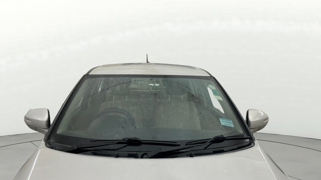 View Maruti Suzuki 1000 Image 30 Used Maruti Suzuki 1000 Image 30