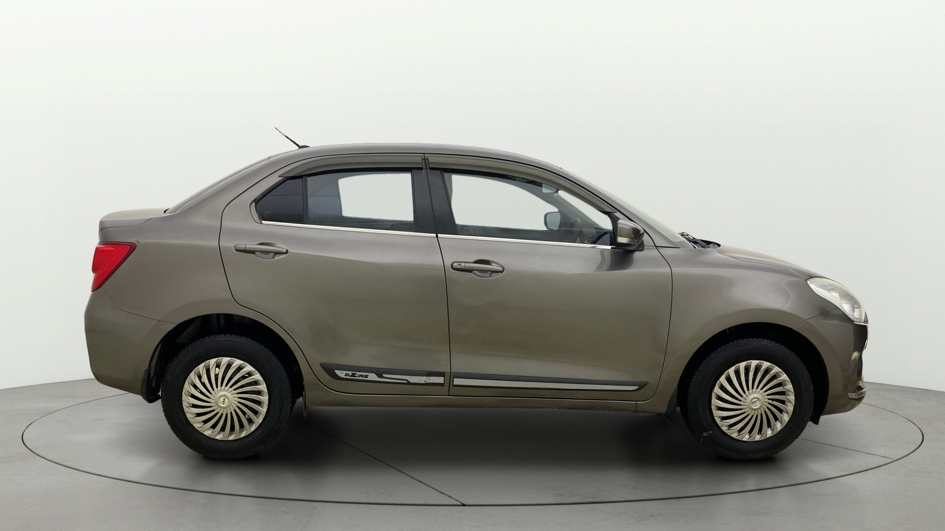 View 2019 Maruti Suzuki 1000 Base Variant Image 8 Used 2019 Maruti Suzuki 1000 Base Variant Image 8