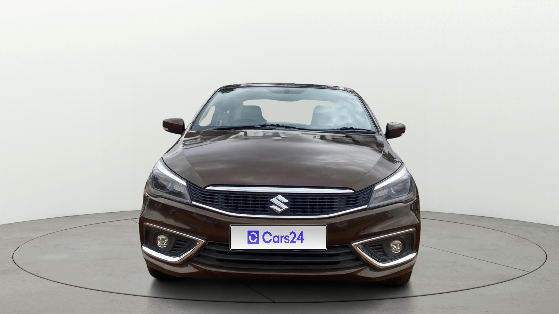 Used 2020 Maruti Suzuki 1000 Used 2020 Maruti Suzuki 1000