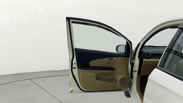 View Honda Brio Image 31 Used Honda Brio Image 31