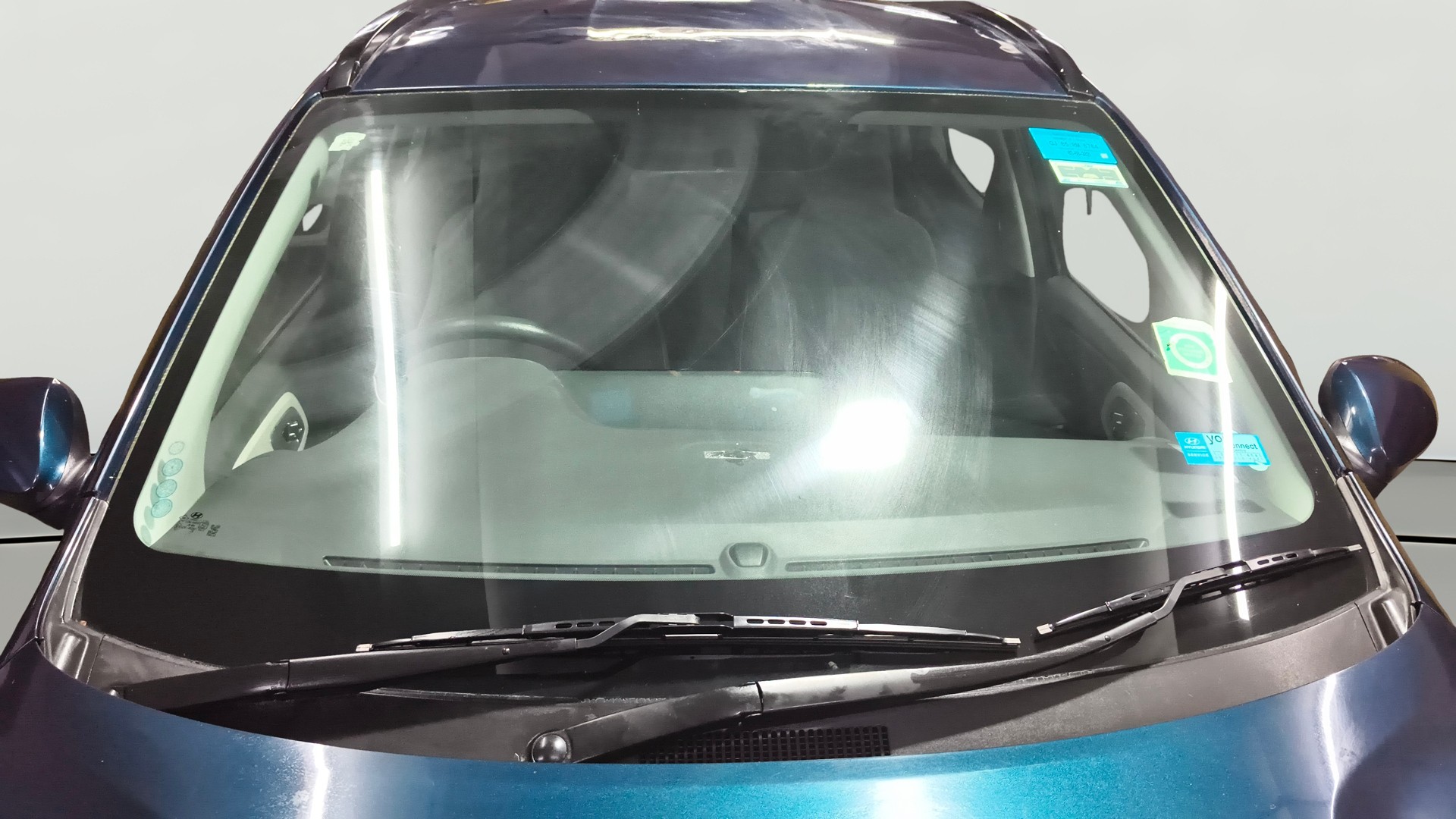 Used 2021 Hyundai Grand i10 Nios Used 2021 Hyundai Grand i10 Nios