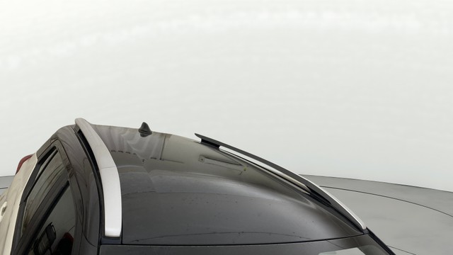 View Nissan Kicks Image 7 Used Nissan Kicks Image 7