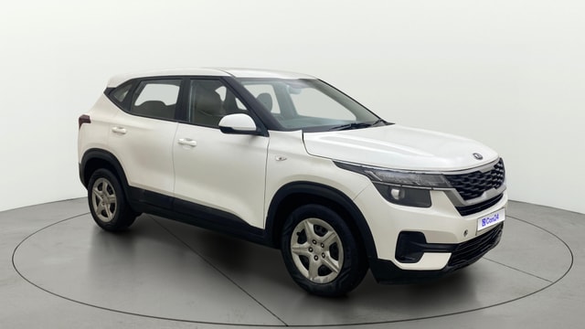 View Kia Seltos Image 21 Used Kia Seltos Image 21