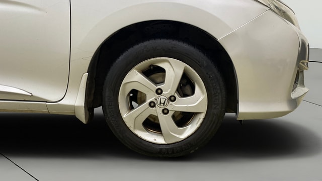View Honda City Image 43 Used Honda City Image 43