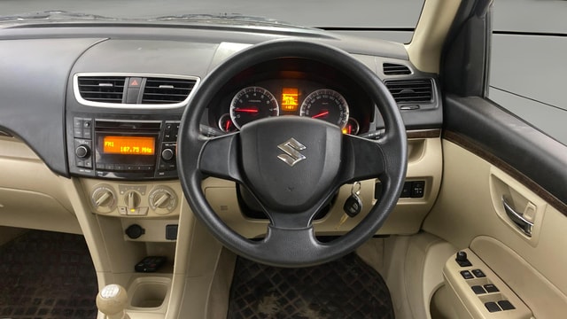 View Maruti Suzuki 1000 Image 20 Used Maruti Suzuki 1000 Image 20