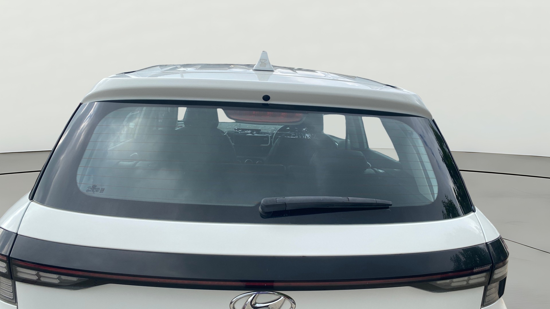 Used 2023 Hyundai Venue Used 2023 Hyundai Venue