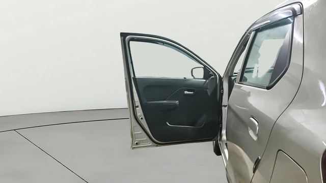 View Maruti Suzuki Alto K10 Image 36 Used Maruti Suzuki Alto K10 Image 36