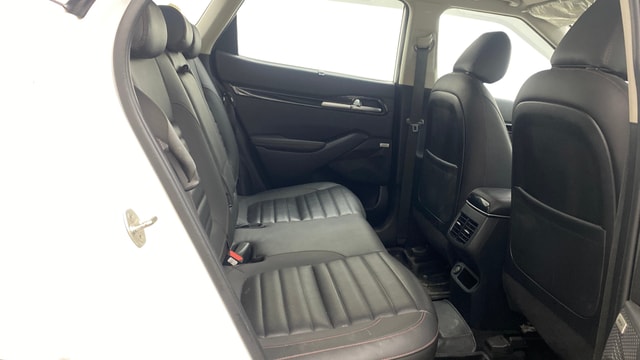 View Kia Seltos Image 31 Used Kia Seltos Image 31