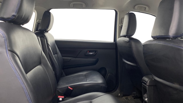 View Maruti Suzuki 1000 Image 37 Used Maruti Suzuki 1000 Image 37