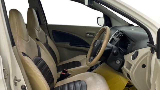 View Maruti Suzuki 1000 Image 25 Used Maruti Suzuki 1000 Image 25
