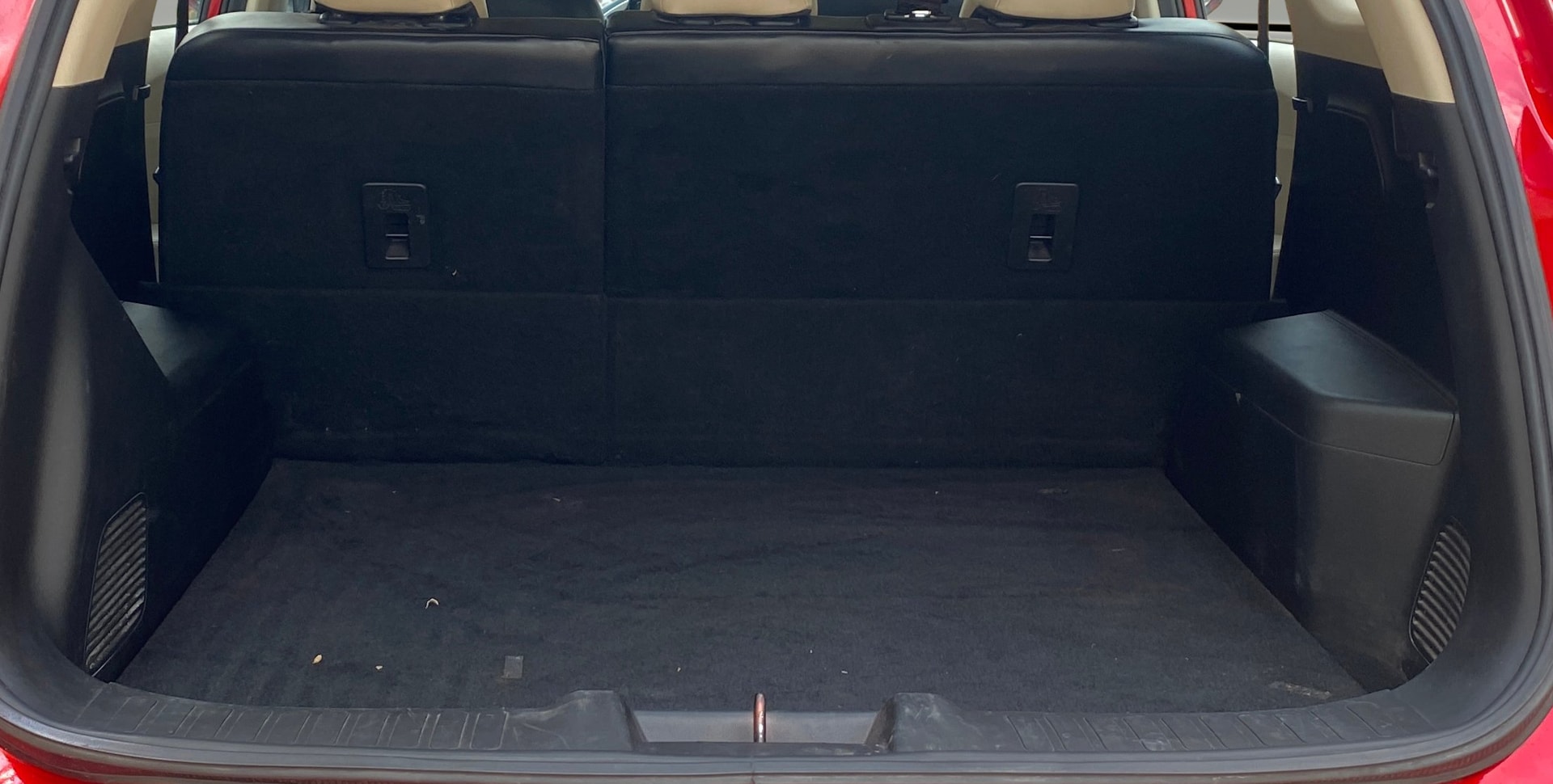Used 2021 MG Hector Used 2021 MG Hector