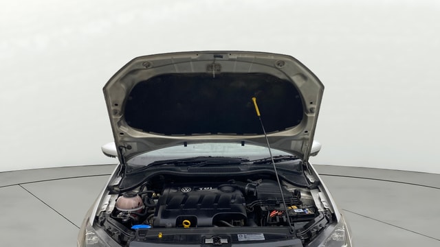View Volkswagen Vento Image 33 Used Volkswagen Vento Image 33