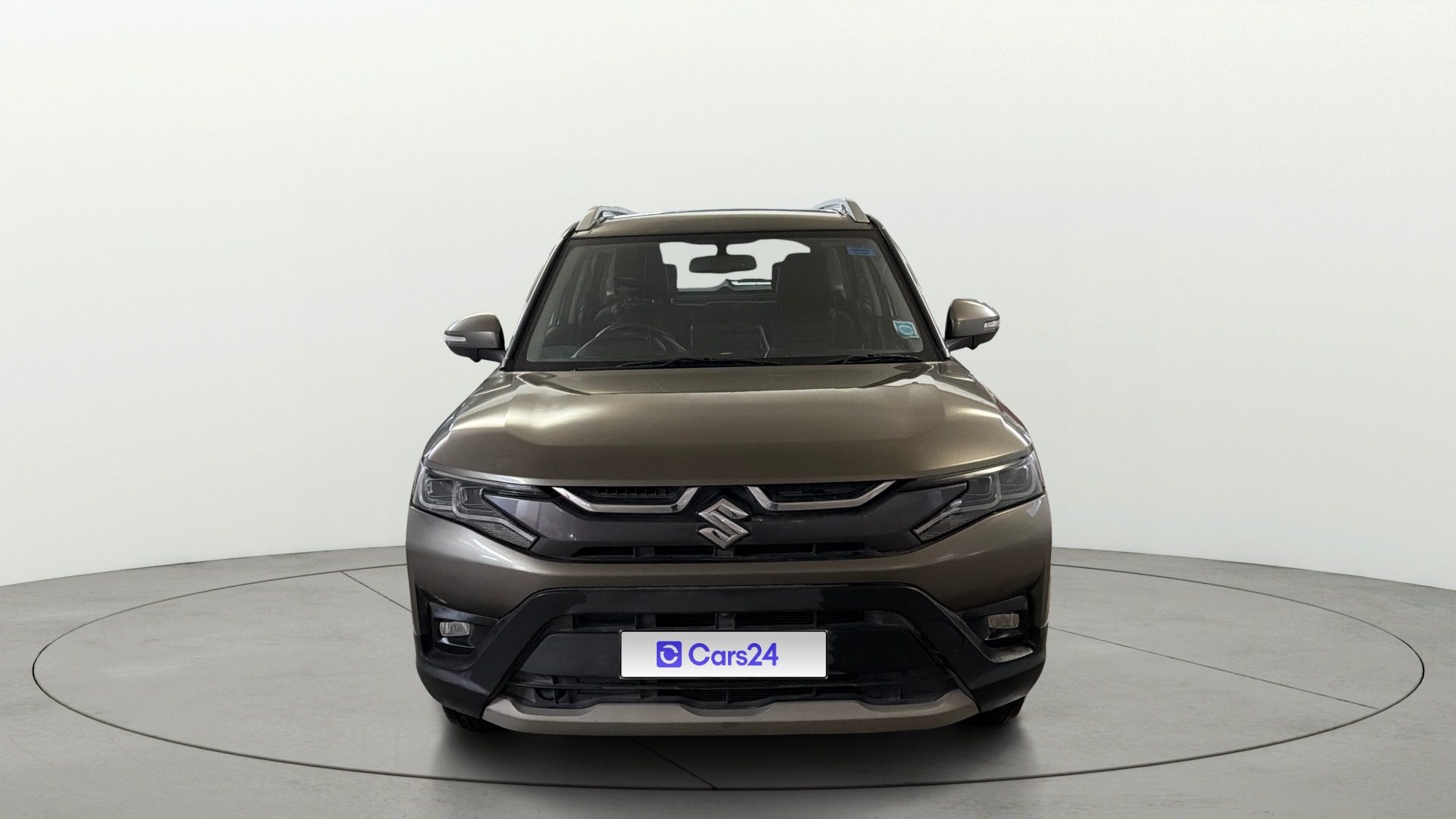 Used 2023 Maruti Suzuki 1000 Used 2023 Maruti Suzuki 1000