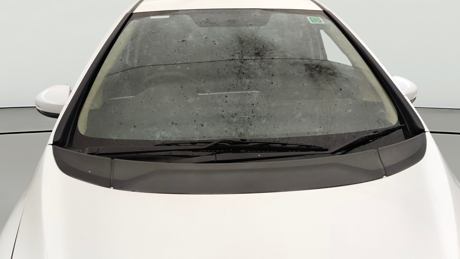 View 2021 Honda Jazz E MT Diesel Image 38 Used 2021 Honda Jazz E MT Diesel Image 38