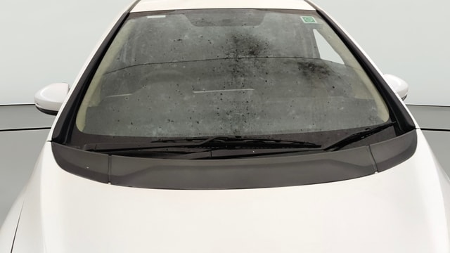 View Honda Jazz Image 38 Used Honda Jazz Image 38