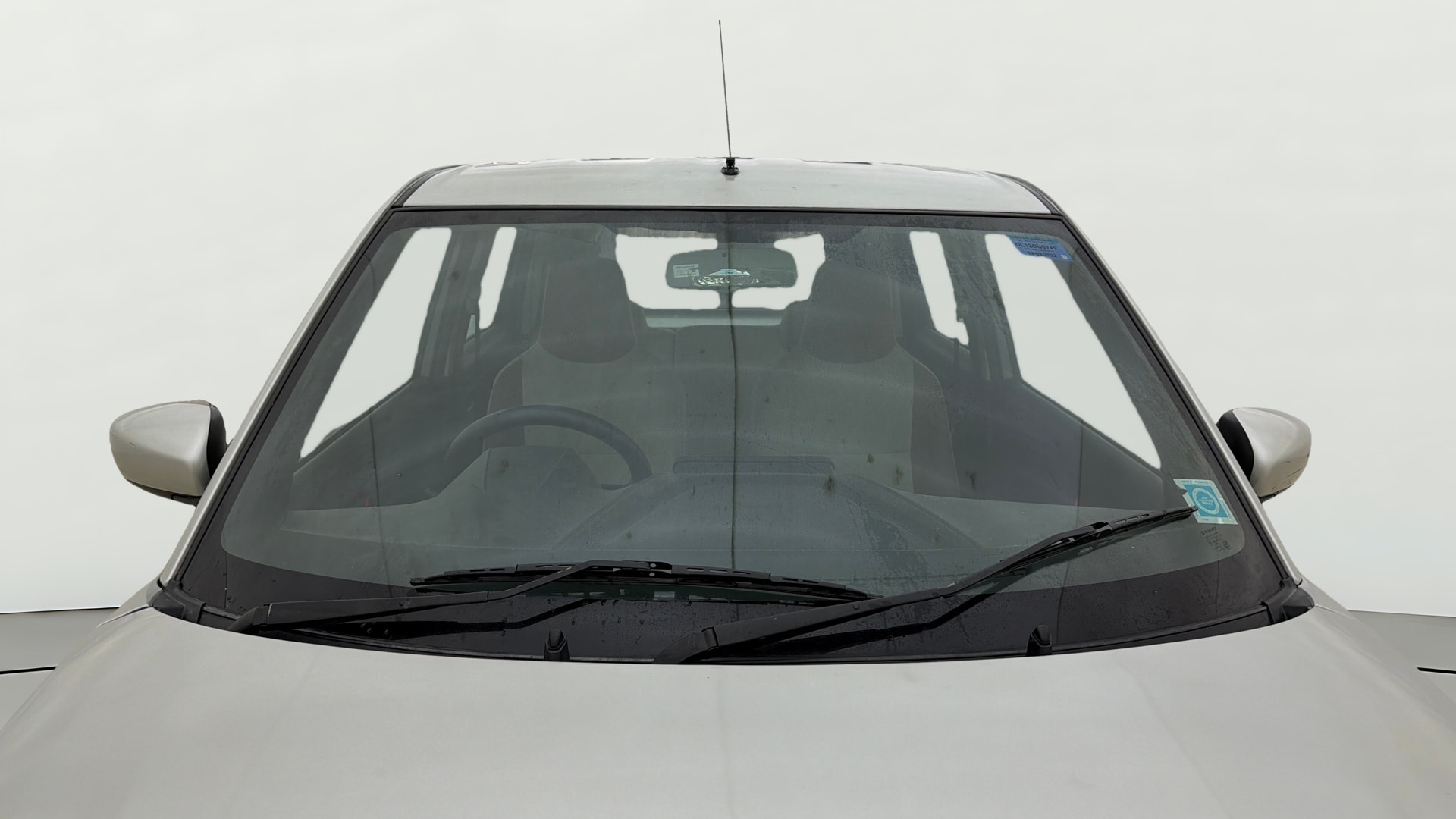 View 2022 Maruti Suzuki 1000 Base Variant Image 34 Used 2022 Maruti Suzuki 1000 Base Variant Image 34