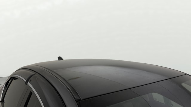 View Tata Tigor Image 6 Used Tata Tigor Image 6