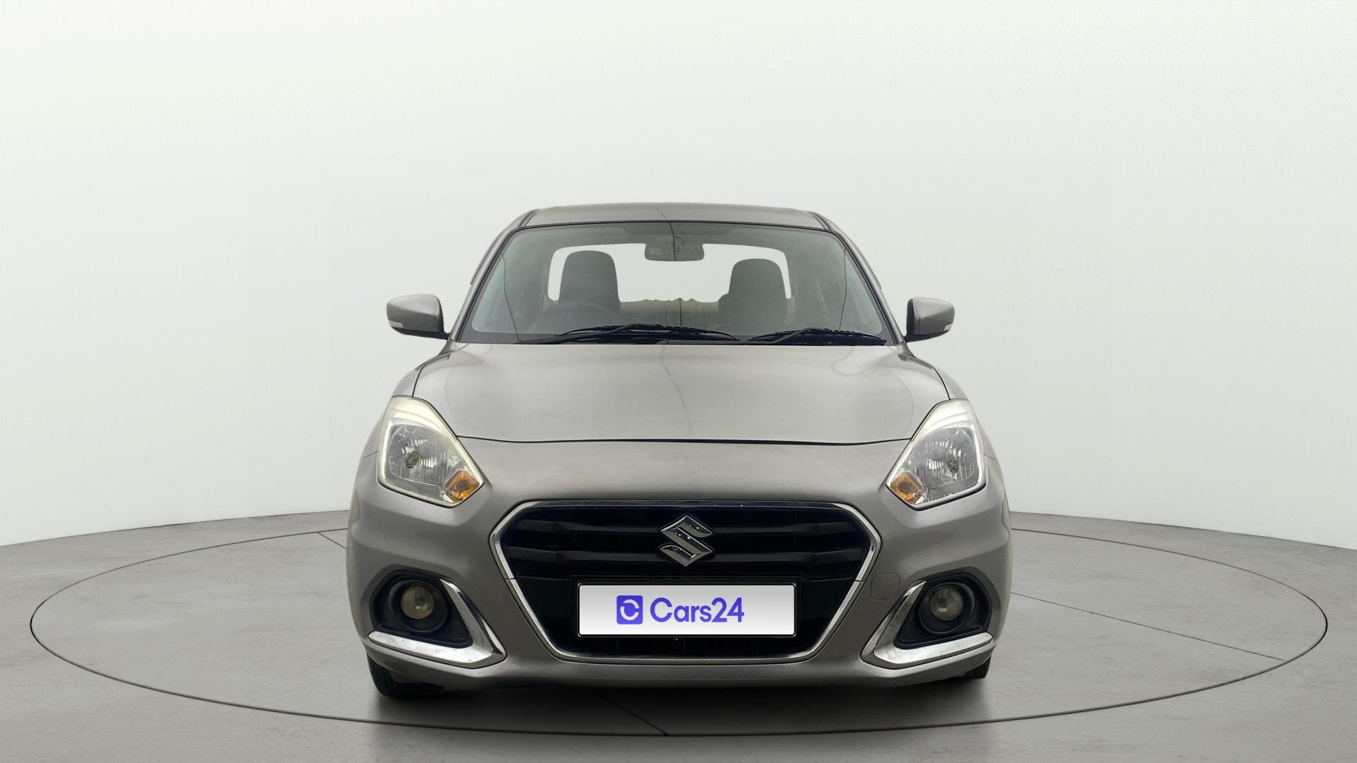 Used 2020 Maruti Suzuki 1000 Used 2020 Maruti Suzuki 1000