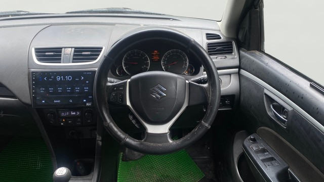 View Maruti Suzuki 1000 Image 20 Used Maruti Suzuki 1000 Image 20