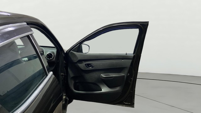 View Renault Kwid Image 44 Used Renault Kwid Image 44