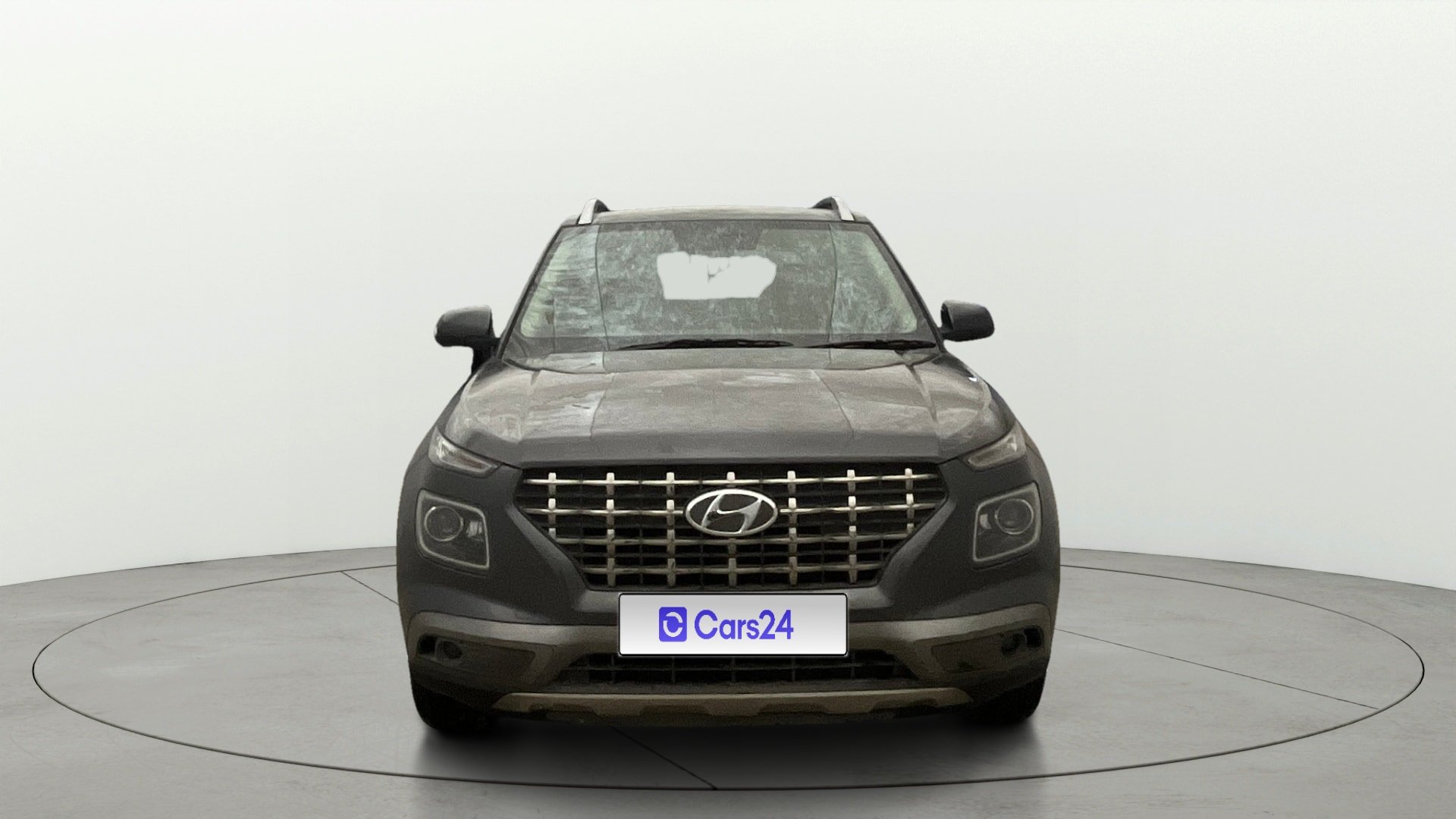 Used 2021 Hyundai Venue Used 2021 Hyundai Venue