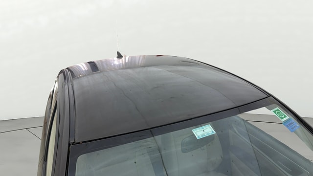 View Honda Amaze Image 5 Used Honda Amaze Image 5