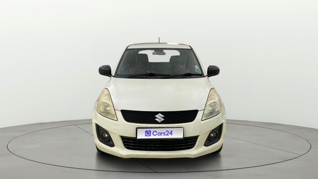 View Maruti Suzuki 1000 Image 1 Used Maruti Suzuki 1000 Image 1