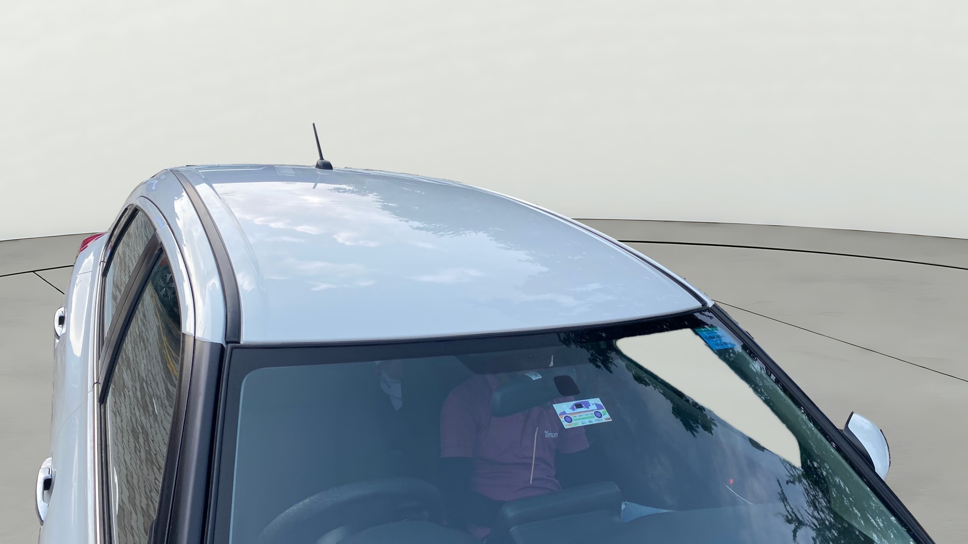 Used 2024 Maruti Suzuki 1000 Used 2024 Maruti Suzuki 1000