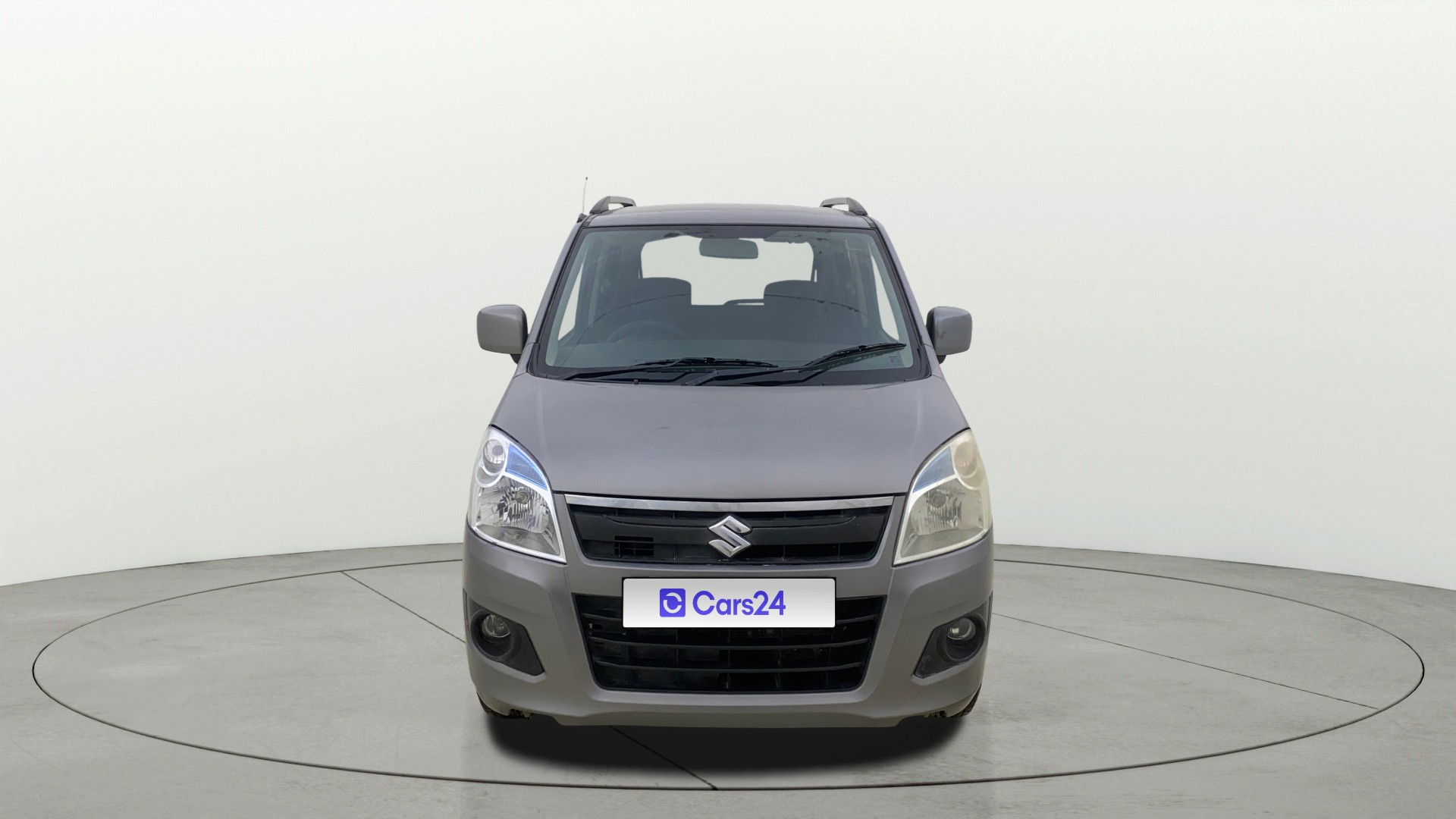 Used 2017 Maruti Suzuki 1000 Used 2017 Maruti Suzuki 1000