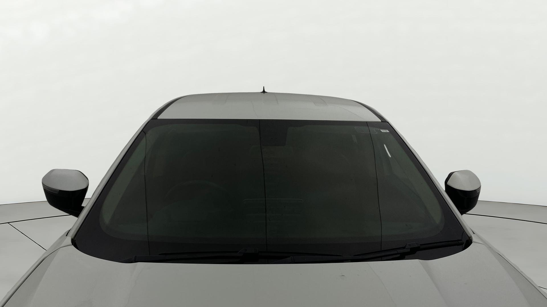 View 2019 Tata Harrier XE Image 31 Used 2019 Tata Harrier XE Image 31