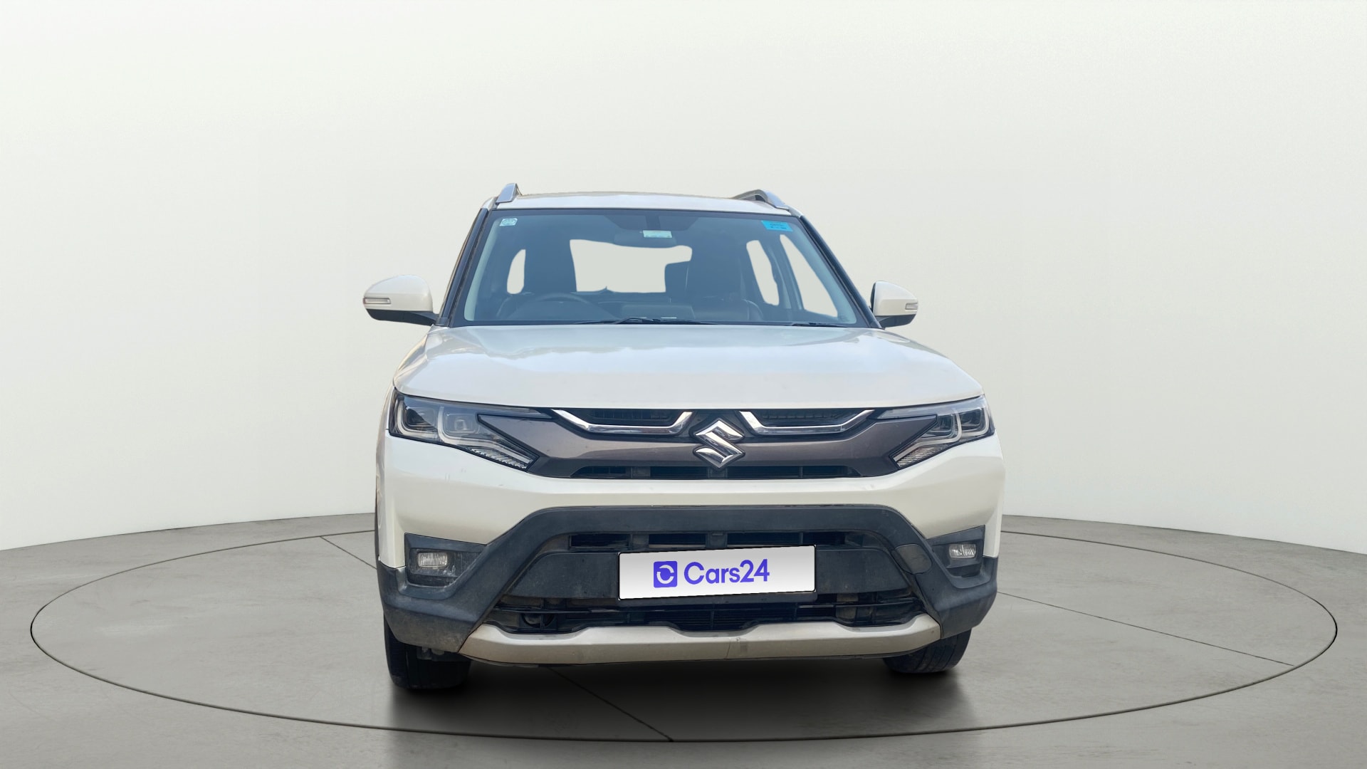 Used 2022 Maruti Suzuki 1000 Used 2022 Maruti Suzuki 1000
