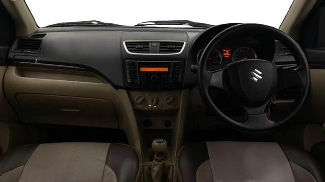 View Maruti Suzuki 1000 Image 15 Used Maruti Suzuki 1000 Image 15