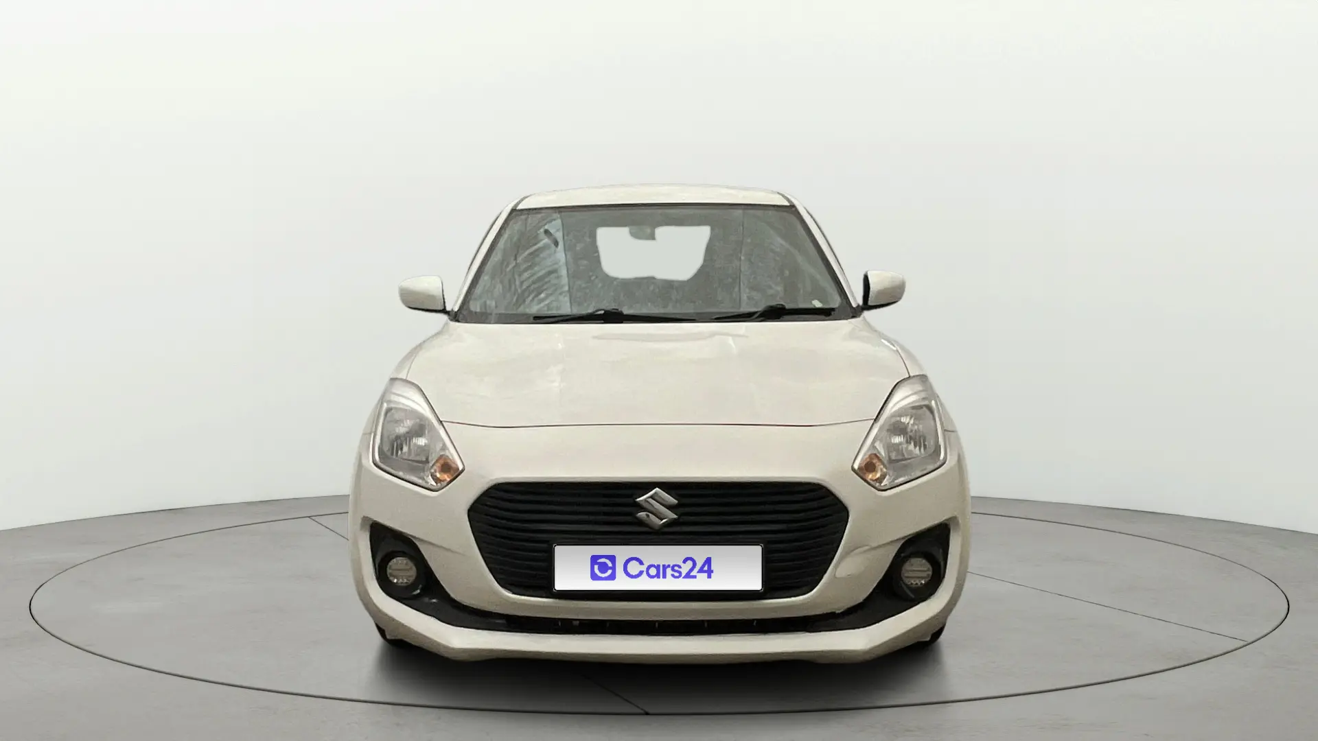 2019 मारुति सुजुकी 1000 Base Variant 2019 मारुति सुजुकी 1000 Base Variant
