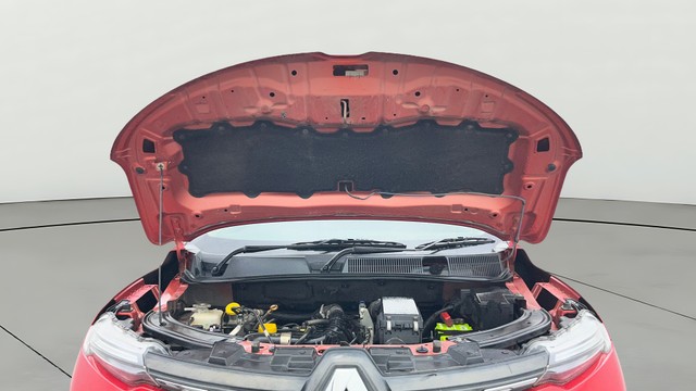 View Renault Kiger Image 32 Used Renault Kiger Image 32