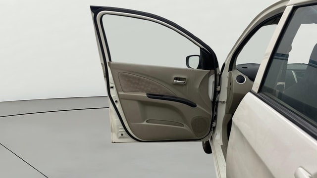 View Maruti Suzuki 1000 Image 30 Used Maruti Suzuki 1000 Image 30