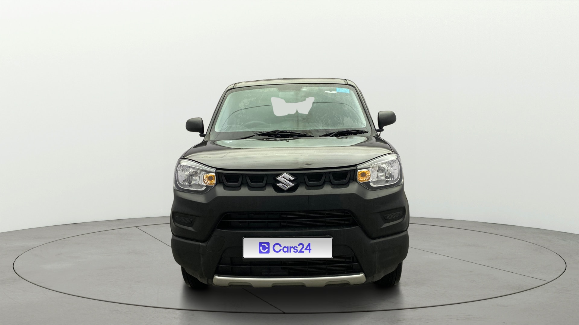 Used 2026 Maruti Suzuki 1000 Used 2026 Maruti Suzuki 1000