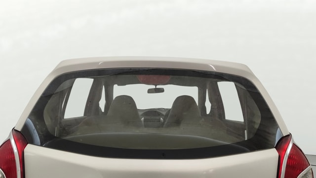 View Maruti Suzuki Alto 800 Image 4 Used Maruti Suzuki Alto 800 Image 4
