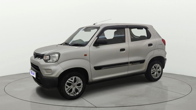 View Maruti Suzuki 1000 Image 34 Used Maruti Suzuki 1000 Image 34